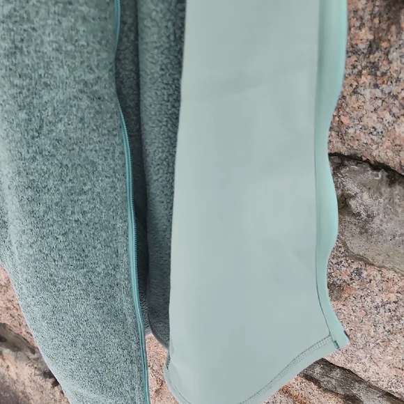 Patagonia Better Sweater Fleece Vest Men's Large - Picture 12 of 12